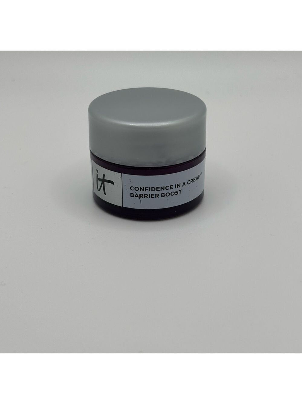 IT Cosmetics Confidence in a Cream Travel Size